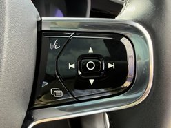 Polestar 2 Single Motor 69kWh Standard Range Fastback 5dr Electric Auto RWD (272 ps) 35