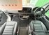 Mercedes-Benz Racetruck Sport Tech Conversion 44