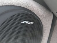 Porsche 911 3.6 911 Carrera 4S 4WD 2dr 9