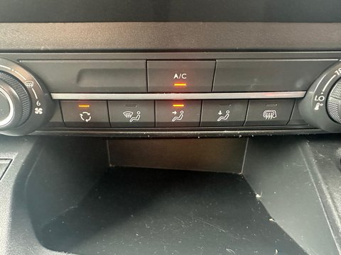 Peugeot Partner BLUEHDI PROFESSIONAL PREMIUM PLUS L1 13