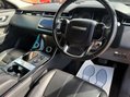 Land Rover Range Rover Velar 2.0 D180 S SUV 5dr Diesel Auto 4WD Euro 6 (s/s) (180 ps) 62