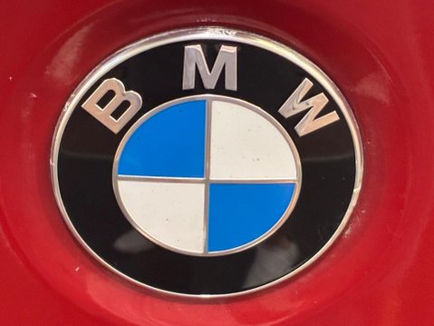 BMW 3 Series 3.0 335d M Sport Shadow Edition Auto xDrive Euro 6 (s/s) 4dr 53