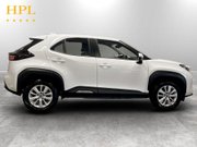 Toyota Yaris Cross 1.5 VVT-h Icon SUV 5dr Petrol Hybrid E-CVT Euro 6 (s/s) (116 ps) 8