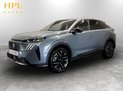 Peugeot 3008 1.2 Allure SUV 5dr Petrol Hybrid e-DSC6 Euro 6 (s/s) (136 ps) Cruise Contro 3
