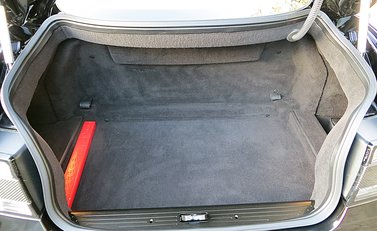 Aston Martin DBS Ultimate 22