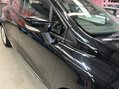 Renault Clio DYNAMIQUE NAV TCE 5