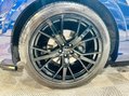 Audi SQ8 4.0 TDI V8 Vorsprung Tiptronic quattro Euro 6 (s/s) 5dr 26