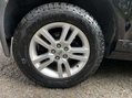 Land Rover Freelander 2.2 Freelander XS TD4 4WD 5dr 11
