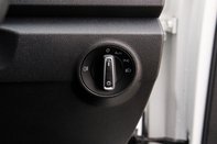 Volkswagen T-Roc SE TSI 15