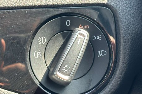 Volkswagen Golf 2.0 TDI GT Hatchback 5dr Diesel DSG Euro 6 (s/s) (150 ps) 36