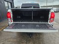 Toyota Hilux ICON 4WD D-4D DCB 8