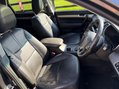 Kia Sorento 2.2 CRDi KX-4 Auto AWD Euro 5 5dr 13