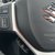 Suzuki S-Cross 1.5 Hybrid Motion 5dr AGS 27