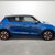 Suzuki Swift 1.0 Boosterjet SHVS SZ5 5dr 9