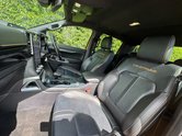 Ford Ranger Wildtrak | 2LT | AUTO | Alloys | AC | Sensors | Cruise | NO VAT | 15