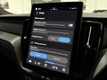 Volvo XC60 B5 ULTRA BLACK EDITION AWD 102