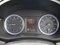 Suzuki SX4 S-Cross 1.4 Boosterjet SZ5 Auto ALLGRIP Euro 6 (s/s) 5dr 29