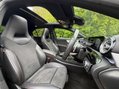 Mercedes-Benz A Class 1.5 A180d AMG Line (Premium Plus 2) 7G-DCT Euro 6 (s/s) 5dr 14