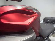 Yamaha MT-125 MT 125 2015 11K VERY CLEAN MOT SERVICED 15BHP 125CC NAKED 28