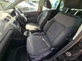 Volkswagen Polo MATCH TDI 13