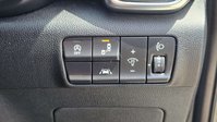 Kia Sportage 1.6 CRDi 4 SUV 5dr Diesel DCT Euro 6 (s/s) (134 bhp) 28