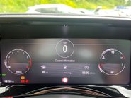 Vauxhall Mokka 1.2 Mokka SRi Premium T 5dr 15