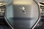 Peugeot 3008 1.5 BlueHDi Allure SUV 5dr Diesel EAT Euro 6 (s/s) (130 ps) 21