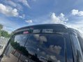 Volkswagen Caddy 2.0 TDI C20 Commerce Pro Panel Van 5dr Diesel Manual SWB Euro 6 (s/s) (122 25