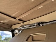 Mercedes-Benz SL Series 230 SL 80