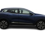 Renault Kadjar 1.3 TCe GT Line SUV 5dr Petrol Manual Euro 6 (s/s) (140 ps) 2