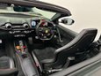 Ferrari 812 GTS 6.5 V12 Spider F1 DCT Euro 6 (s/s) 2dr 36