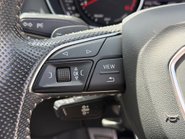 Audi Q5 TDI QUATTRO S LINE 13