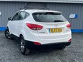 Hyundai ix35 1.6 GDi S Euro 5 5dr 49