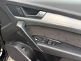 Audi Q5 2.0 TDI S line S Tronic quattro Euro 6 (s/s) 5dr 35