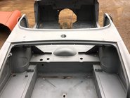 Triumph TR5 Pi Sports 14