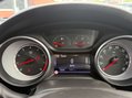 Vauxhall Astra 1.4i Turbo SRi Nav Hatchback 5dr Petrol Manual Euro 6 (150 ps) 53