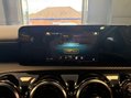 Mercedes-Benz A Class 1.3 A 180 SE 5dr 19