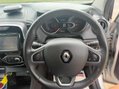 Renault Captur 0.9 TCe ENERGY Iconic SUV 5dr Petrol Manual Euro 6 (s/s) (90 ps) 11