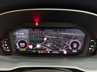 Audi Q3 2.0 TDI 35 S line SUV 5dr Diesel S Tronic Euro 6 (s/s) (150 ps) 23