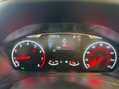 Ford Fiesta 1.5T EcoBoost ST-2 Euro 6 (s/s) 5dr 11