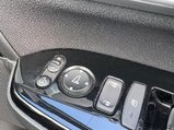 Honda CR-V 2.0 h i-MMD SE eCVT Euro 6 (s/s) 5dr 37