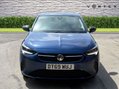 Vauxhall Corsa 1.2 Corsa SE Premium 5dr 2