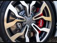 Audi R8 5.2 R8 Spyder Quattro V10 Semi-Auto 4WD 2dr 33