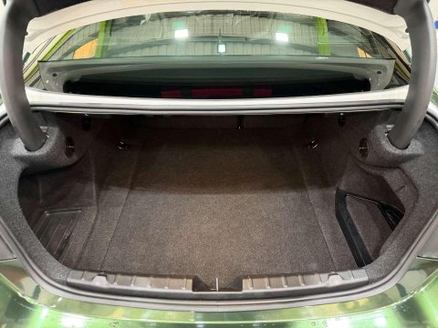 BMW M4 3.0 BiTurbo Competition Coupe 2dr Petrol DCT Euro 6 (s/s) (450 ps) 69