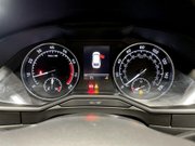Skoda Superb 1.4 TSI ACT SE L Executive Estate 5dr Petrol Manual Euro 6 (s/s) (150 ps) A 14