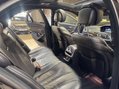 Mercedes-Benz S Class 3.0 S 350 D AMG Line Auto 4dr 71