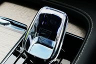 Volvo XC90 2.0 XC90 Ultimate T8 Recharge AWD Auto 4WD 5dr 36