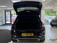Volkswagen T-Roc 2.0 TSI SEL DSG 4Motion Euro 6 (s/s) 5dr 92