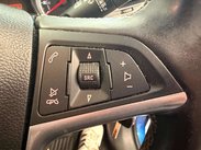 Vauxhall Mokka 1.6i SE 2WD Euro 6 (s/s) 5dr 19