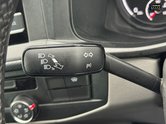 Volkswagen Transporter Crew Cab LWB L2H1 T32 Tdi 150 BHP Auto Kombi Highline Air Con Sensors EURO 22
